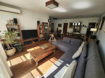 Apartamento · 153m² · 4 Quartos · 1 Vaga · Grande Oportunidade!!! Venha conhecer!!! Apartamento de 4 quartos sendo 1 suíte e closset com 1 vaga