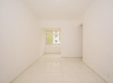 Sala · Apartamento à venda, 2 quartos, Vila Isabel - RIO DE JANEIRO/RJ
