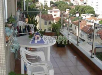 Apartamento 2Qt + Dep · Apartamento dois quartos em Vila Isabel