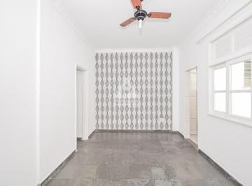 Sala · Apartamento à venda, 1 quarto, Vila Isabel - RIO DE JANEIRO/RJ