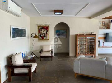 Apartamento · 150m² · 3 Quartos · 1 Vaga · Cobertura à venda, 3 quartos, 1 suíte, 1 vaga, Tijuca - RIO DE JANEIRO/RJ