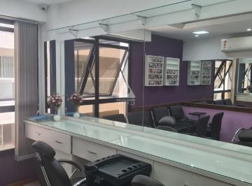 Comercial · 22m² · 1 Vaga · Sala à venda, 1 vaga, Andaraí - RIO DE JANEIRO/RJ