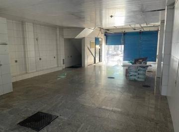 Comercial · 220m² · Galpão à venda, Maracanã - RIO DE JANEIRO/RJ