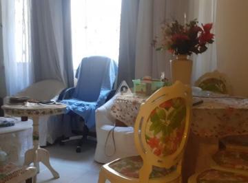 SALA · Apartamento à venda, 2 quartos, 1 suíte, Tijuca - RIO DE JANEIRO/RJ