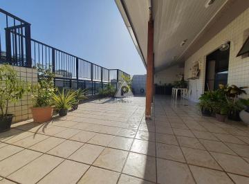 Apartamento · 199m² · 4 Quartos · 3 Vagas · Apartamento à venda, 4 quartos, 1 suíte, 3 vagas, Tijuca - RIO DE JANEIRO/RJ