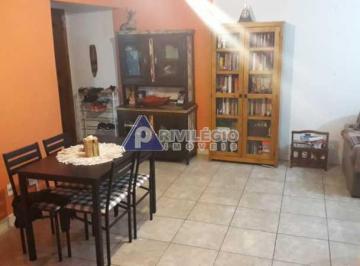 WhatsApp Image 2019-06-07 at 1 · Apartamento à venda, 3 quartos, 1 suíte, 1 vaga, Vila Isabel - RIO DE JANEIRO/RJ
