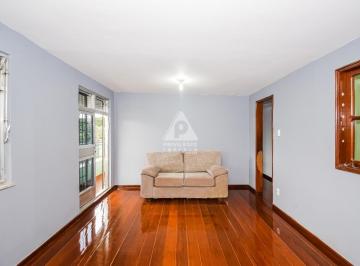 Sala · Apartamento à venda, 2 quartos, 1 suíte, 1 vaga, Maracanã - RIO DE JANEIRO/RJ