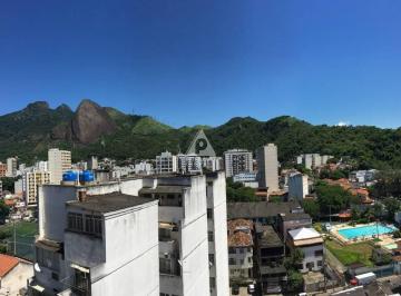 Apartamento · 76m² · 2 Quartos · 1 Vaga · Apartamento à venda, 2 quartos, 1 suíte, 1 vaga, Vila Isabel - RIO DE JANEIRO/RJ