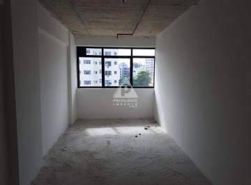 Comercial · 27m² · Sala à venda, Tijuca - RIO DE JANEIRO/RJ