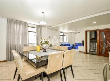 Casa · 238m² · 4 Quartos · 4 Vagas · Casa em Condomínio à venda, 4 quartos, 1 suíte, 4 vagas, Tijuca - RIO DE JANEIRO/RJ