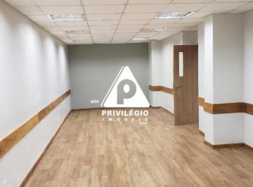 Comercial · 700m² · Excelente casa comercial