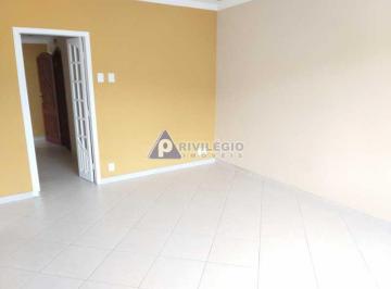 Apartamento 2 quartos · Excelente apartamento 3 quartos, em ótima localização no Andaraí