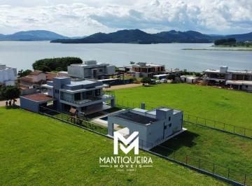 22849221_4.jpg · Condomínio Porto Laranjeiras Represa Piracaia SP