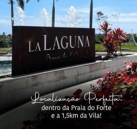 Lote, Mata de São João · Terreno à venda - Na Mata de Sao Joao