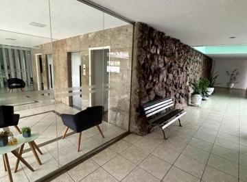 dfe3a7755b324fcf940012735017a03c.jpg · Venda Apartamento centro, 3 quartos sendo 1 suíte, Edificio Marselha - AP1706
