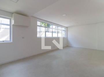 Apartamento · 72m² · 2 Quartos · 1 Vaga · Apartamento para Aluguel - Brooklin, 2 Quartos, 72 m2 - São Paulo