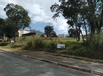img0 · Terreno plano, industrial, 435,37 m2, ZDD-2. Ha apenas 2 minutos da Rodovia Anhanguera, Vinhedo/SP