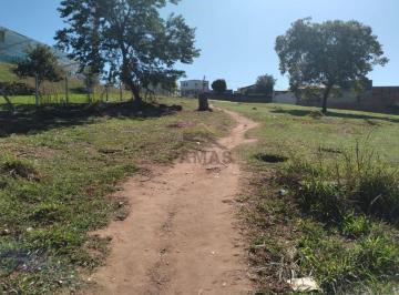 img0 · Terreno plano, industrial, 783,83 m2, ZDD-2. Ha apenas 2 minutos da Rodovia Anhanguera, Vinhedo/SP