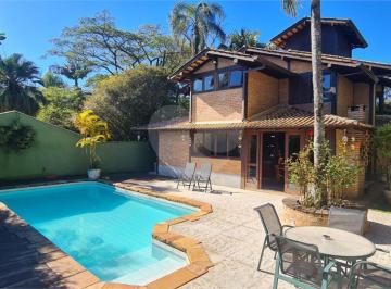 Imagem Principal · Casa com 4 quartos à venda em Roseira - SP