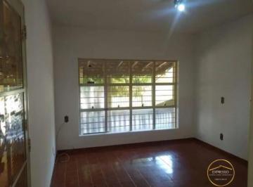 Casa · 190m² · 3 Quartos · 2 Vagas · Casa à venda no bairro Vila Hortência - Sorocaba/SP