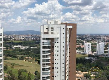 Apartamento · 62m² · 2 Quartos · 2 Vagas · Apartamento à venda no bairro Parque Campolim - Sorocaba/SP
