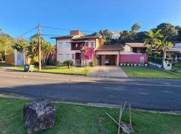 0 · casa à venda em Colinas do Ermitage (Sousas)