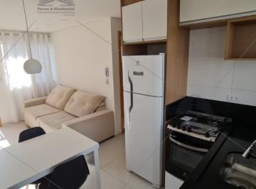 Foto 17 · Apartamento a venda na Vila Matilde 2 quartos, garagem, Metrô Linha Vermelha, Shopping Aricanduva