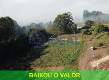 Foto 01 · Venda de terreno em Concórdia Santa Catarina