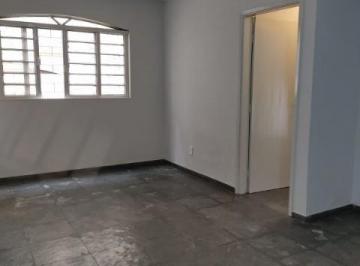 Foto 06 · APTO LOCAÇÃO, SÃO MANOEL, PROXIMO AO HB, HCM, FAMERP, 02 DORMITÓRIOS COM ARMÁRIOS EMBUTIDOS, SALA, C