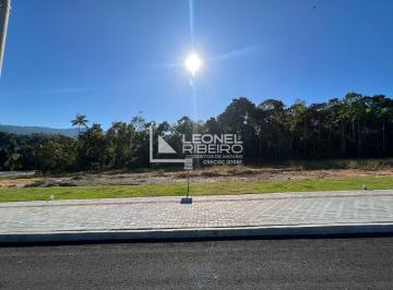 Terreno · 312m² · Terreno à venda no bairro Araponguinhas em Timbó/SC.