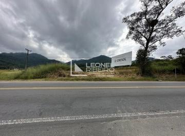 Terreno · 3129m² · Terreno à venda no bairro Rio Morto em Rodeio/SC