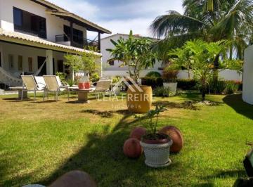 20231121163509605.jpg · Casa Duplex para Venda em Lauro de Freitas, Ipitanga, 4 dormitórios, 3 suítes, 2 banheiros, 3 vagas