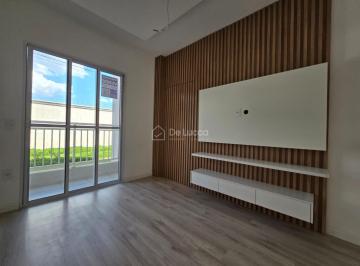 0 · Apartamento à Venda no Jardim Ipaussurama em Campinas - Praticidade e Conforto