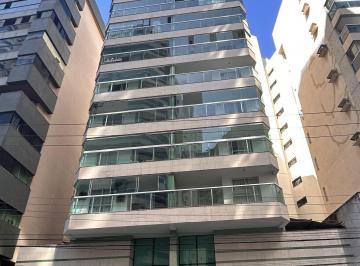 Apartamento · 69m² · 2 Quartos · 2 Vagas · Apartamento a venda na Praia da Costa