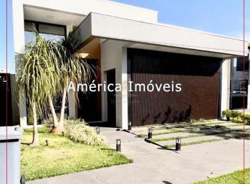 Casa · 202m² · 3 Quartos · 2 Vagas · Casa à venda - em Tijucal