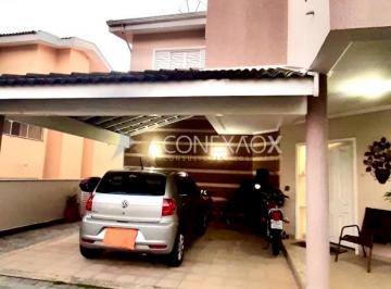 0 · casa à venda em Residencial Villaggio Fiorentino