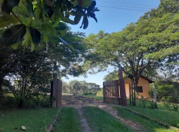 0 · casa à venda em Condomínio Fazenda Duas Marias