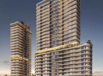 202306131011438279.jpg · Apartamento para Venda em São Paulo, Butantã, 2 dormitórios, 1 banheiro