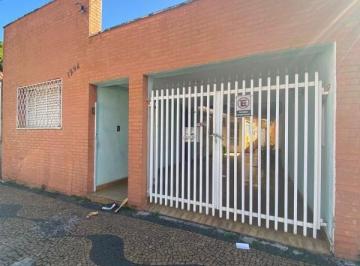 Foto 01 · Casa, Centro, Rio Claro, SP