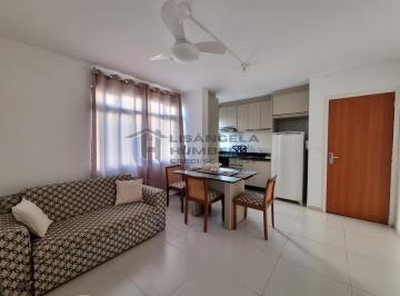 20230613095706102.jpg · Apartamento para Venda em Florianópolis, Canasvieiras, 2 dormitórios, 1 banheiro, 1 vaga