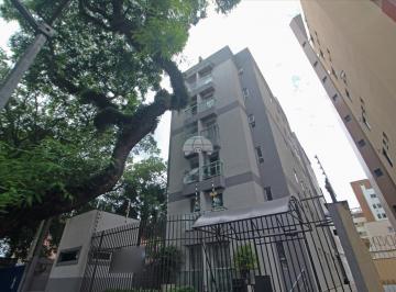 31_1_1.JPG · Imoveis - na Água Verde