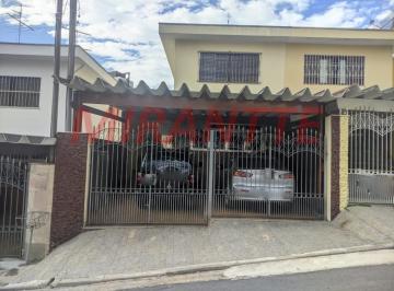 59fb3dd5a580b167a5c9104a2e2b0fc7.jpg · Sobrado de 200m² com 3 quartos
