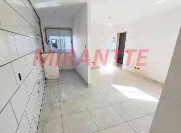 e8fc7b1ad2a6c08d999abe5d8f8f2871.jpg · Apartamento de 48m² com 2 quartos
