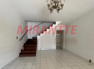 baadf951f90a9c4625784a448734eb9a.jpg · Sobrado de 91m² com 2 quartos