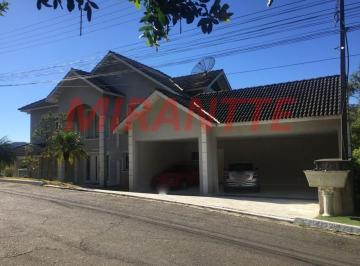 7d209e44f06e97d158920f70d4ef0ee0.jpg · Sobrado de 550m² com 4 quartos