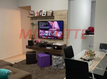 d794dfacf7c629fc8a5e6554c709374e.jpg · Apartamento de 57m² com 2 quartos