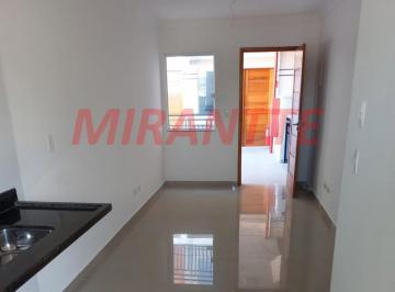 75e904e26024b85b7185d908e9ba6563.jpg · Apartamento de 35m² com 2 quartos