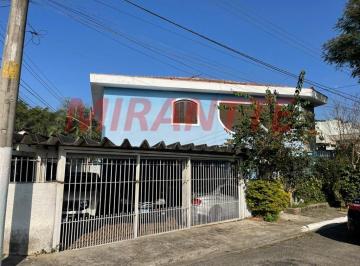 f9ef9993b43a8ec1c630c84bf2d495f0.jpg · Sobrado de 286m² com 3 quartos