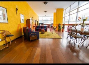 da1f34f615b3cd2702acc751a0d2fb34.jpg · Apartamento com 6 quartos