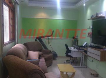 32e0cb3825a06d418333140846b141f6.jpg · Sobrado de 200m² com 4 quartos